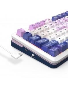 REDRAGON K681ACG-RGB-PRO... 2